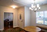 5213 Dunewood Way - Photo 11