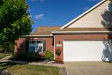 5213 Dunewood Way - Photo 3