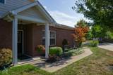 5213 Dunewood Way - Photo 4