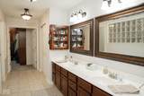 5213 Dunewood Way - Photo 41
