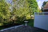 5213 Dunewood Way - Photo 8