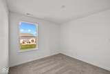 4168 Dutton Drive - Photo 17