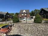 208 Armstrong Street - Photo 20