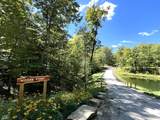 Lot 1 Woods Lane - Photo 2