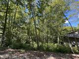Lot 1 Woods Lane - Photo 3