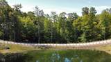 Lot 1 Woods Lane - Photo 4