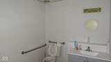 1408 Darlington Avenue - Photo 7