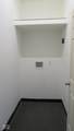 1408 Darlington Avenue - Photo 9
