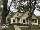 930 66th Street - Photo 1