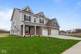 4959 Amber Crest Drive - Photo 2