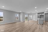 4959 Amber Crest Drive - Photo 11