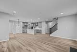 4959 Amber Crest Drive - Photo 12