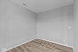 4959 Amber Crest Drive - Photo 13