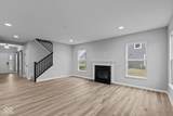 4959 Amber Crest Drive - Photo 14