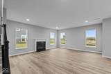 4959 Amber Crest Drive - Photo 15