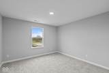 4959 Amber Crest Drive - Photo 16