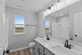 4959 Amber Crest Drive - Photo 17