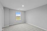 4959 Amber Crest Drive - Photo 18