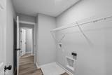4959 Amber Crest Drive - Photo 19