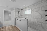 4959 Amber Crest Drive - Photo 20