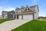 4959 Amber Crest Drive - Photo 3