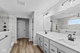 4959 Amber Crest Drive - Photo 21