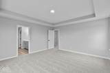 4959 Amber Crest Drive - Photo 22