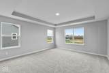 4959 Amber Crest Drive - Photo 23