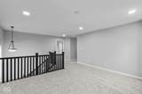 4959 Amber Crest Drive - Photo 24