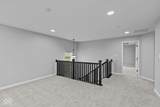 4959 Amber Crest Drive - Photo 25