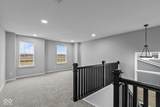 4959 Amber Crest Drive - Photo 26