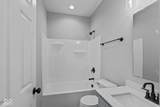 4959 Amber Crest Drive - Photo 27