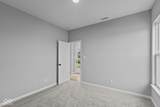 4959 Amber Crest Drive - Photo 28