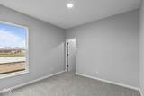4959 Amber Crest Drive - Photo 29