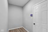 4959 Amber Crest Drive - Photo 30