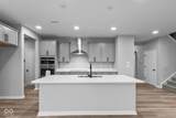 4959 Amber Crest Drive - Photo 4