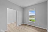 4959 Amber Crest Drive - Photo 31