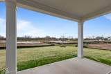 4959 Amber Crest Drive - Photo 33
