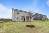 4959 Amber Crest Drive - Photo 35