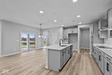 4959 Amber Crest Drive - Photo 5