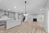 4959 Amber Crest Drive - Photo 6