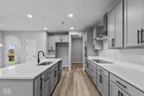 4959 Amber Crest Drive - Photo 8