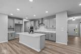 4959 Amber Crest Drive - Photo 9