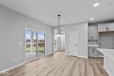 4959 Amber Crest Drive - Photo 10
