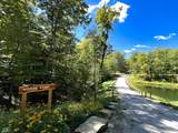 Lot 3 Woods Lane - Photo 4