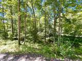 Lot 3 Woods Lane - Photo 5