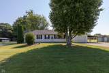 941 500 - Photo 1