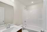 134 Maxim Court - Photo 12