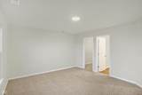 134 Maxim Court - Photo 9