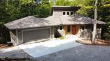214 Woods Lane - Photo 1